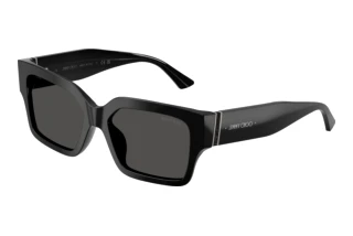 Vorderansicht Jimmy Choo JC5058JU (500087)