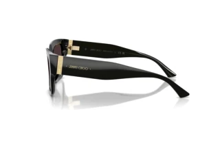 Seitenansicht Jimmy Choo JC5058JU (50008G)
