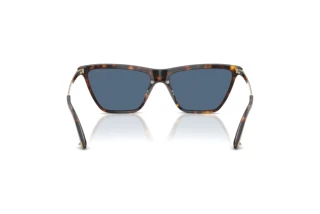 Rückansicht Jimmy Choo JC5059U (500280)