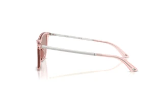 Seitenansicht Jimmy Choo JC5059U (50347N)