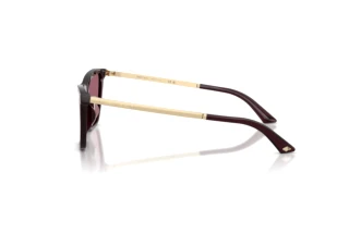 Seitenansicht Jimmy Choo JC5059U (50861A)