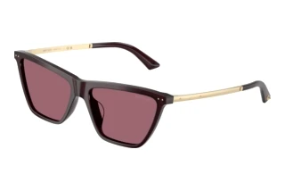 Vorderansicht Jimmy Choo JC5059U (50861A)