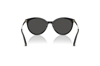 Rückansicht Jimmy Choo JC5060 (500087)