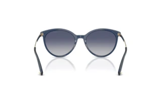 Rückansicht Jimmy Choo JC5060 (50354L)