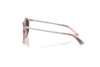 Seitenansicht Jimmy Choo JC5060 (509887)