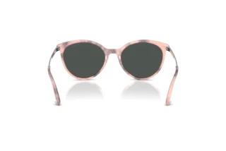 Rückansicht Jimmy Choo JC5060 (509887)