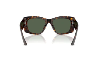 Rückansicht Jimmy Choo JC5061U (500271)