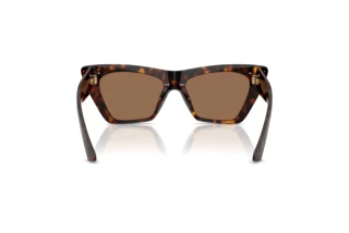 Rückansicht Jimmy Choo JC5062U (500273)