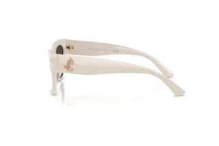 Seitenansicht Jimmy Choo JC5062U (500887)