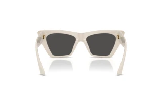 Rückansicht Jimmy Choo JC5062U (500887)