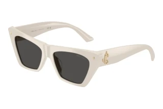 Vorderansicht Jimmy Choo JC5062U (500887)