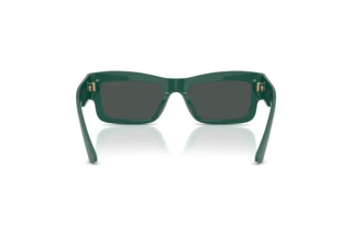 Rückansicht Jimmy Choo JC5063U (510187)