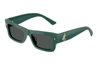 Vorderansicht Jimmy Choo JC5063U (510187)