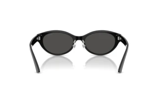 Rückansicht Jimmy Choo JC5064D (500087)