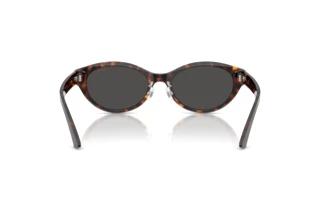 Rückansicht Jimmy Choo JC5064D (500287)