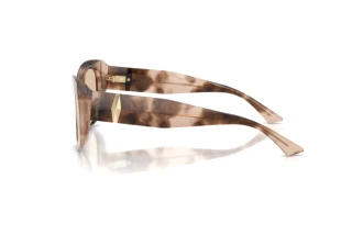 Seitenansicht Jimmy Choo JC5066U (509793)