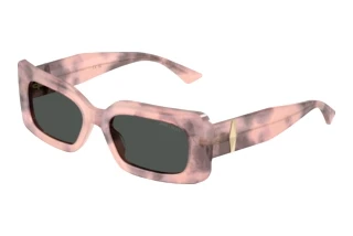 Vorderansicht Jimmy Choo JC5067 (509887)