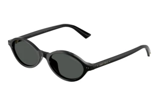 Vorderansicht Jimmy Choo JC5068U (500087)