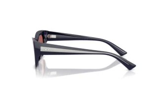 Seitenansicht Jimmy Choo JC5071BU (501669)
