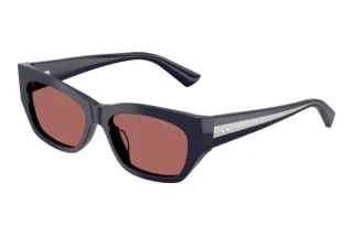 Vorderansicht Jimmy Choo JC5071BU (501669)
