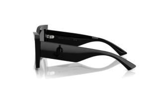 Seitenansicht Jimmy Choo JC5074U (500081)