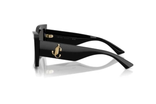 Seitenansicht Jimmy Choo JC5074U (500087)