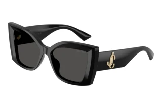 Vorderansicht Jimmy Choo JC5074U (500087)