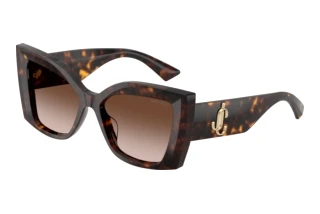Vorderansicht Jimmy Choo JC5074U (500213)