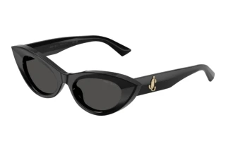 Vorderansicht Jimmy Choo JC5075U (500087)
