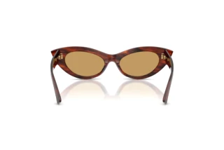 Rückansicht Jimmy Choo JC5075U (511273)