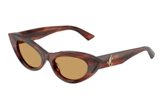Vorderansicht Jimmy Choo JC5075U (511273)