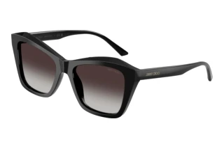 Vorderansicht Jimmy Choo JC5076 (50008G)