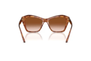Rückansicht Jimmy Choo JC5076 (511413)