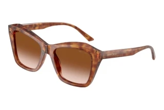 Vorderansicht Jimmy Choo JC5076 (511413)