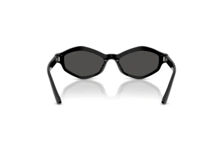Rückansicht Jimmy Choo JC5077U (500087)