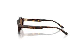 Seitenansicht Jimmy Choo JC5077U (500273)