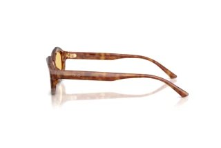 Seitenansicht Jimmy Choo JC5077U (511485)