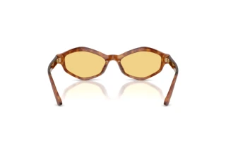 Rückansicht Jimmy Choo JC5077U (511485)