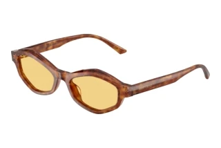 Vorderansicht Jimmy Choo JC5077U (511485)