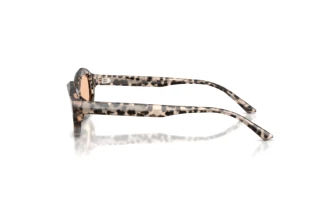 Seitenansicht Jimmy Choo JC5077U (511573)