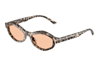 Vorderansicht Jimmy Choo JC5077U (511573)