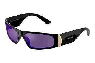 Jimmy Choo JC 6001U 50592S
