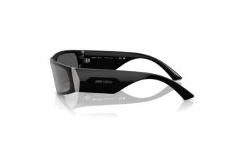 Seitenansicht Jimmy Choo JC6001U (50596G)