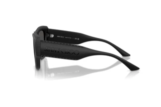 Seitenansicht Jimmy Choo JC6003U (500187)