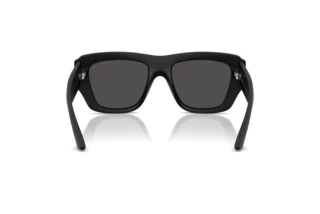 Rückansicht Jimmy Choo JC6003U (500187)