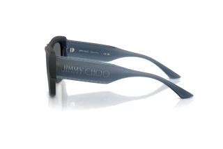 Seitenansicht Jimmy Choo JC6003U (50906I)