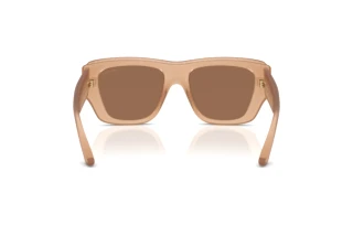 Rückansicht Jimmy Choo JC6003U (509173)