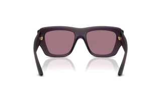 Rückansicht Jimmy Choo JC6003U (5092LB)