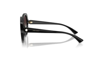 Seitenansicht Jimmy Choo JC6004HU (50008G)
