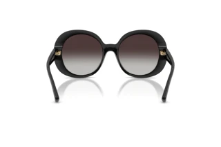 Rückansicht Jimmy Choo JC6004HU (50008G)